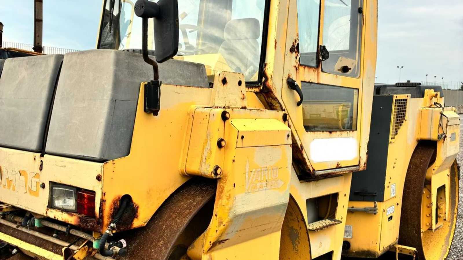 OmecoHub - Immagine 2